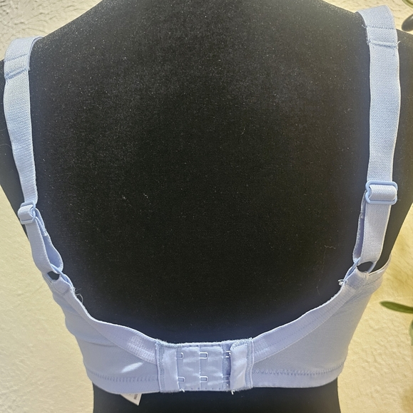 PANACHE NWOT - Picture 6 of 10